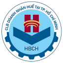 CLB DOANH NH&Acirc;N HUẾ TẠI TP. HỒ CH&Iacute; MINH