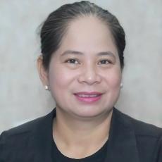 B&ugrave;i Thị Kim Dung