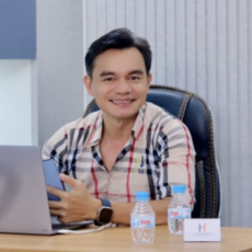 L&ecirc; Minh Huy