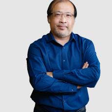 Nguyễn Ch&aacute;nh Phương