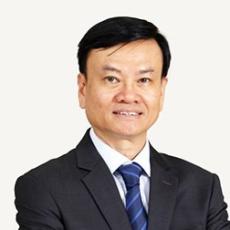 Nguyễn Thanh Trung
