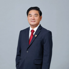Nguyễn Thuận