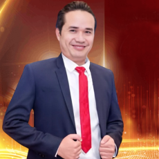 T&ocirc;n Thất Thịnh