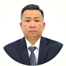 Trương Như M&ugrave;i