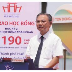 V&otilde; Khắc Học