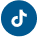 CLB DOANH NH&Acirc;N HUẾ TẠI TP.HCM
