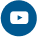 CLB DOANH NH&Acirc;N HUẾ TẠI TP.HCM