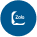 CLB DOANH NH&Acirc;N HUẾ TẠI TP.HCM