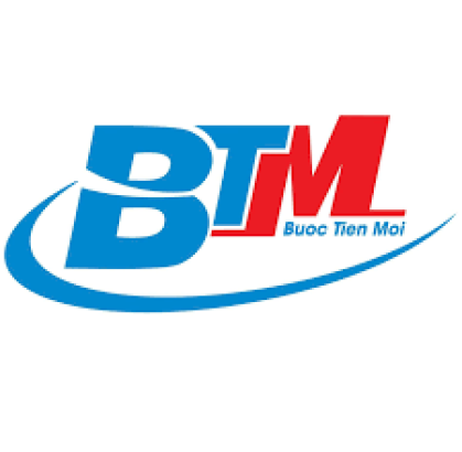 C&Ocirc;NG TY TNHH DỊCH VỤ QUẢNG C&Aacute;O BƯỚC TIẾN MỚI