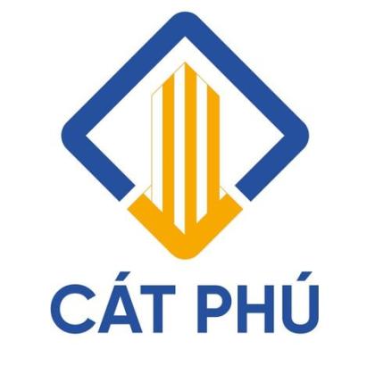 C&Ocirc;NG TY TNHH KIẾN TR&Uacute;C V&Agrave; X&Acirc;Y DỰNG C&Aacute;T PH&Uacute;