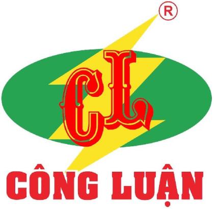 C&Ocirc;NG TY CỔ PHẦN CƠ ĐIỆN C&Ocirc;NG LUẬN 