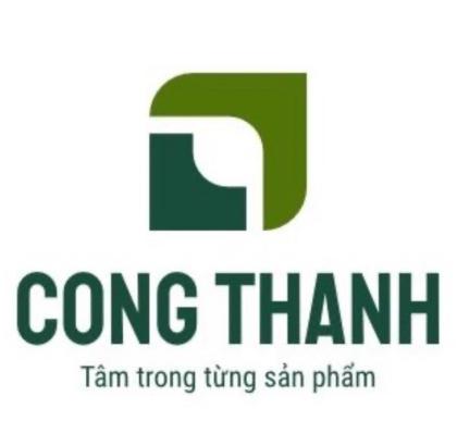 C&Ocirc;NG TY TNHH SẢN XUẤT THƯƠNG MẠI CƠ KH&Iacute; C&Ocirc;NG TH&Agrave;NH