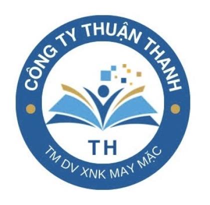 C&Ocirc;NG TY TNHH SẢN XUẤT THƯƠNG MẠI DỊCH VỤ MAY MẶC THUẬN THANH