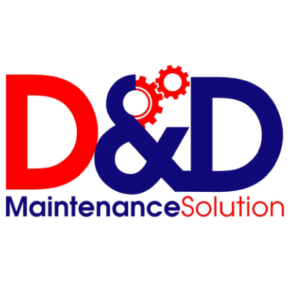 C&Ocirc;NG TY TNHH KỸ THUẬT C&Ocirc;NG NGHỆ D&D