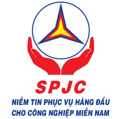 C&Ocirc;NG TY CỔ PHẦN ĐIỆN LỰC C&Ocirc;NG NGHIỆP MIỀN NAM