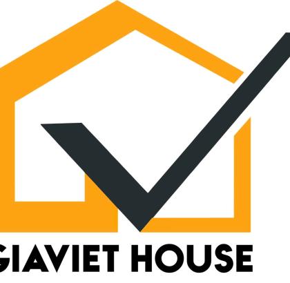 C&Ocirc;NG TY TNHH THIẾT KẾ X&Acirc;Y DỰNG NỘI THẤT GIA VIỆT
