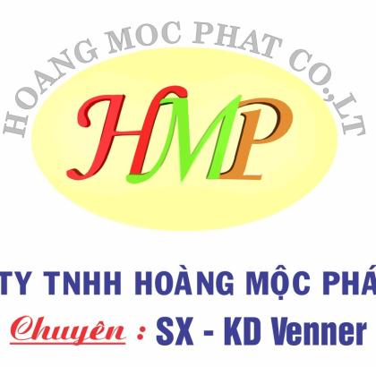 C&Ocirc;NG TY TNHH HO&Agrave;NG MỘC PH&Aacute;T
