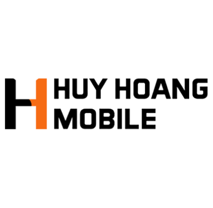 HUY HO&Agrave;NG MOBILE
