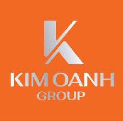 C&ocirc;ng Ty Cổ Phần Tập Đo&agrave;n Địa Ốc Kim Oanh