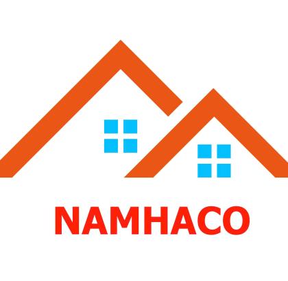 C&Ocirc;NG TY TNHH THIẾT KẾ KIẾN TR&Uacute;C V&Agrave; X&Acirc;Y DỰNG NAM H&Agrave;