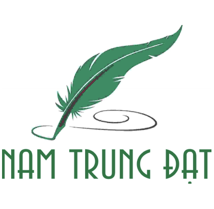 C&ocirc;ng Ty TNHH Quảng C&aacute;o Nam Trung Đạt