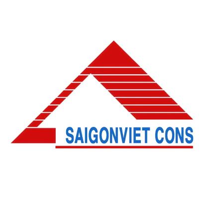 C&Ocirc;NG TY CỔ PHẦN TƯ VẤN X&Acirc;Y DỰNG S&Agrave;I G&Ograve;N VIỆT