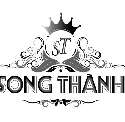 C&Ocirc;NG TY TR&Aacute;CH NHIỆM HỮU HẠN DỆT NHUỘM SONG TH&Agrave;NH