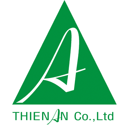 C&Ocirc;NG TY TNHH THIẾT KẾ - X&Acirc;Y DỰNG - THƯƠNG MẠI THI&Ecirc;N AN