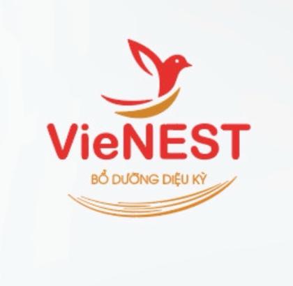C&Ocirc;NG TY CỔ PHẦN YẾN S&Agrave;O CHUY&Ecirc;N NGHIỆP VIỆT NAM