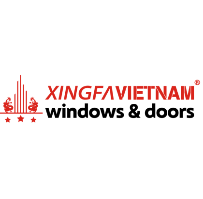 XINGFA VIETNAM WINDOWS & DOORS