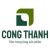 C&Ocirc;NG TY TNHH SẢN XUẤT THƯƠNG MẠI CƠ KH&Iacute; C&Ocirc;NG TH&Agrave;NH