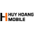 HUY HO&Agrave;NG MOBILE