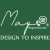 Maypaper Flower thương hiệu hoa giấy mang đậm chất Cố Đ&ocirc;