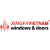 XINGFA VIETNAM WINDOWS & DOORS