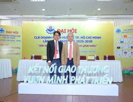 Nguyễn Thanh Lam: giải ph&aacute;p cho b&agrave;i to&aacute;n chinh phục thị trường, vươn ra quốc tế