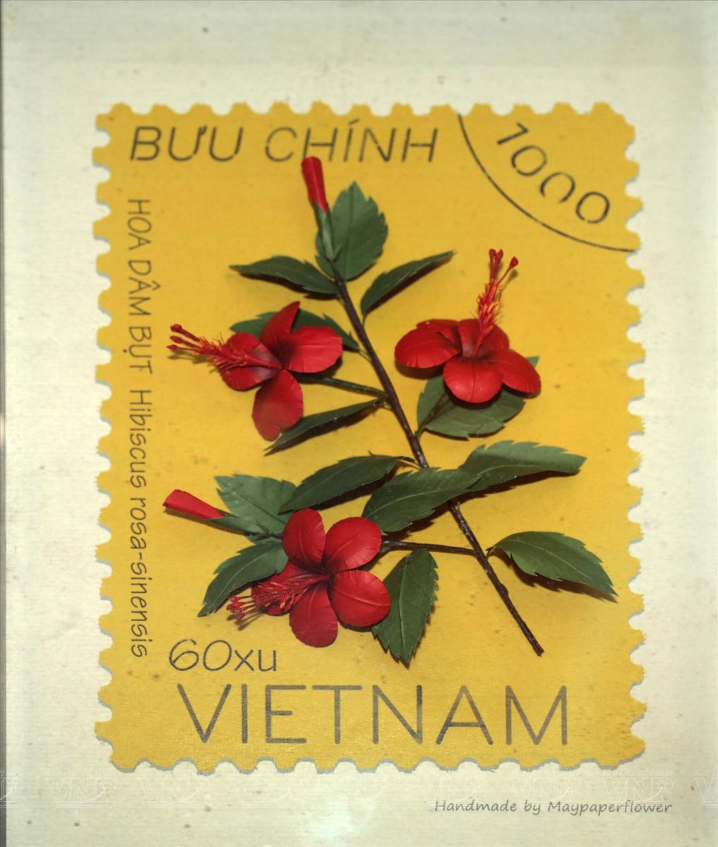 CLB DOANH NH&Acirc;N HUẾ TẠI TP.HCM