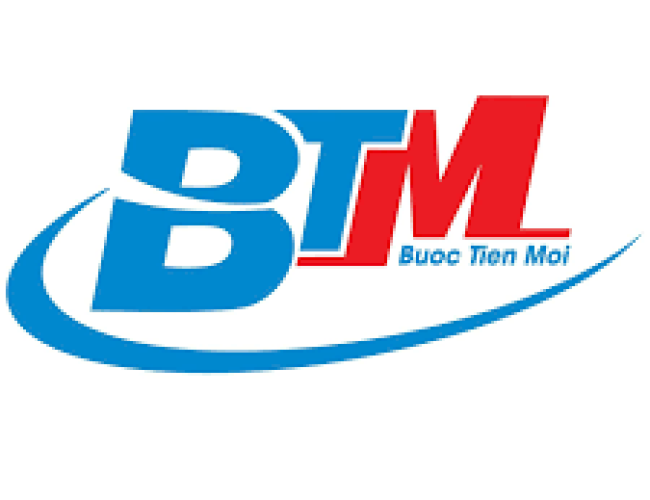 C&Ocirc;NG TY TNHH DỊCH VỤ QUẢNG C&Aacute;O BƯỚC TIẾN MỚI