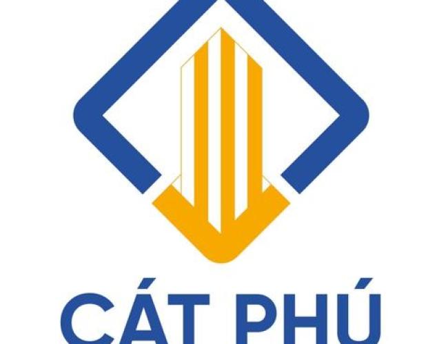C&Ocirc;NG TY TNHH KIẾN TR&Uacute;C V&Agrave; X&Acirc;Y DỰNG C&Aacute;T PH&Uacute;
