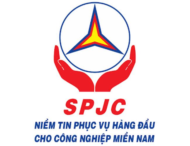 C&Ocirc;NG TY CỔ PHẦN ĐIỆN LỰC C&Ocirc;NG NGHIỆP MIỀN NAM
