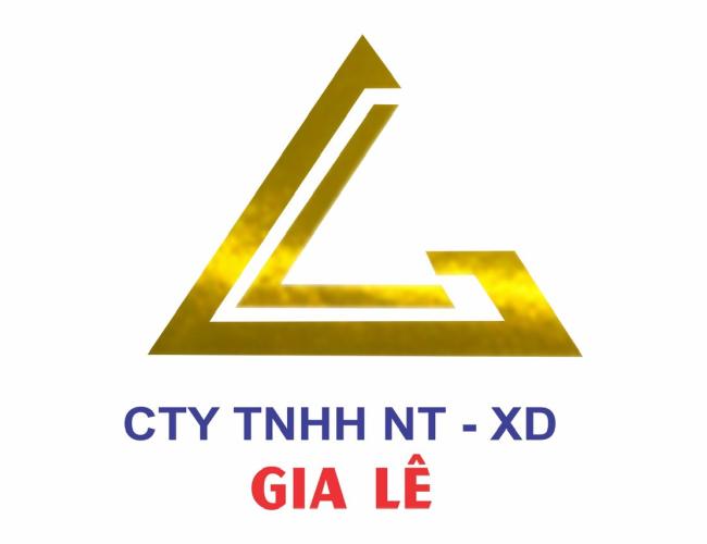 C&Ocirc;NG TY TNHH NT - XD GIA L&Ecirc;