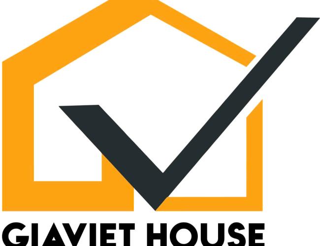 C&Ocirc;NG TY TNHH THIẾT KẾ X&Acirc;Y DỰNG NỘI THẤT GIA VIỆT