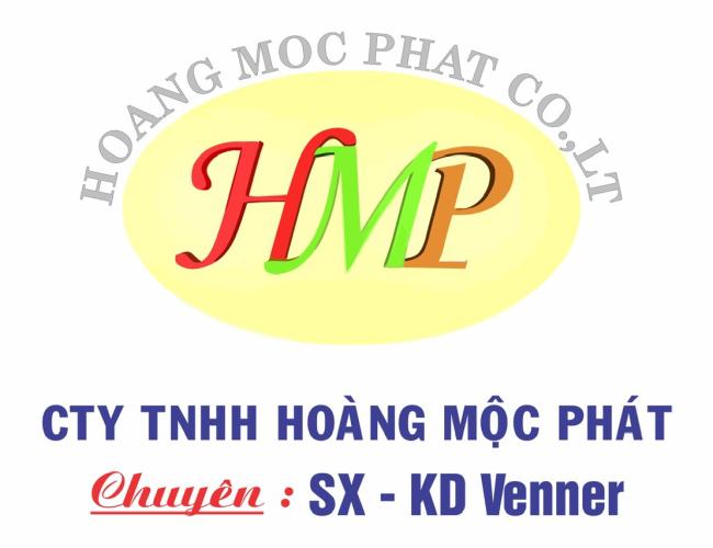 C&Ocirc;NG TY TNHH HO&Agrave;NG MỘC PH&Aacute;T