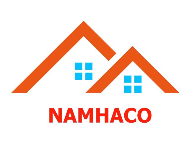C&Ocirc;NG TY TNHH THIẾT KẾ KIẾN TR&Uacute;C V&Agrave; X&Acirc;Y DỰNG NAM H&Agrave;