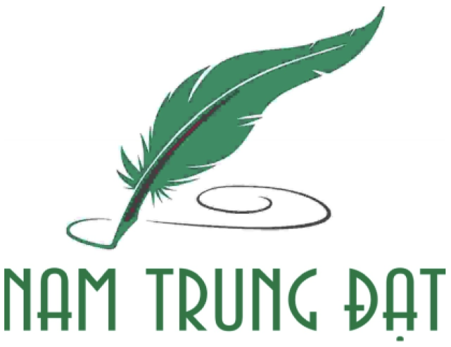 C&ocirc;ng Ty TNHH Quảng C&aacute;o Nam Trung Đạt