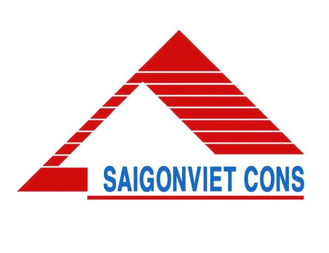 C&Ocirc;NG TY CỔ PHẦN TƯ VẤN X&Acirc;Y DỰNG S&Agrave;I G&Ograve;N VIỆT