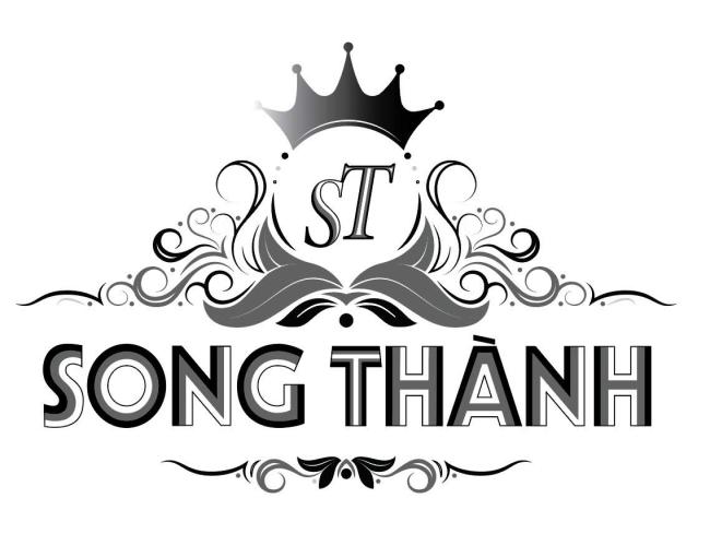 C&Ocirc;NG TY TR&Aacute;CH NHIỆM HỮU HẠN DỆT NHUỘM SONG TH&Agrave;NH
