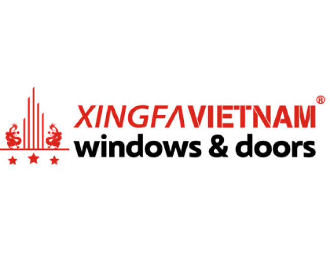 XINGFA VIETNAM WINDOWS & DOORS